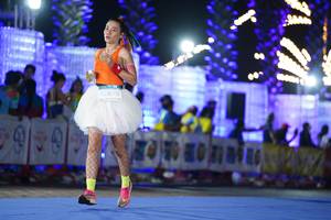 BIB: 42878, 
                            <button type="button" onclick="openModal(14212465)" class="btn btn-primary btn-sm float-right btn-popup" data-toggle="modal" data-target=".modal-high-quality">
                        <i class="fas fa-shopping-cart"></i> Add to Cart
                    </button>
                                            <button type="button" onclick="isThisMe(14212465, true)" class="btn btn-success btn-sm float-right btn-popup btn-isme hidden" data-toggle="tooltip" data-placement="bottom" title="นี่คือรูปของคุณใช่ไหม คลิกที่นี่เพื่อเอาเข้าอัลบั้ม">
                        <i class="fas fa-plus"></i> Add to album
                    </button>
                    <button type="button" onclick="isThisMe(14212465, false)" class="btn btn-warning btn-sm float-right btn-popup btn-isnotme hidden">
                        <i class="fas fa-ban"></i> Remove from album
                    </button>