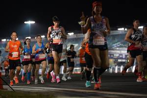 BIB: 25522, 28990, 26223, 951, 469
                            <button type="button" onclick="openModal(13850671)" class="btn btn-primary btn-sm float-right btn-popup" data-toggle="modal" data-target=".modal-high-quality">
                        <i class="fas fa-shopping-cart"></i> Add to Cart
                    </button>
                                            <button type="button" onclick="isThisMe(13850671, true)" class="btn btn-success btn-sm float-right btn-popup btn-isme hidden" data-toggle="tooltip" data-placement="bottom" title="นี่คือรูปของคุณใช่ไหม คลิกที่นี่เพื่อเอาเข้าอัลบั้ม">
                        <i class="fas fa-plus"></i> Add to album
                    </button>
                    <button type="button" onclick="isThisMe(13850671, false)" class="btn btn-warning btn-sm float-right btn-popup btn-isnotme hidden">
                        <i class="fas fa-ban"></i> Remove from album
                    </button>