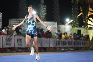 BIB: 47323
                            <button type="button" onclick="openModal(14040482)" class="btn btn-primary btn-sm float-right btn-popup" data-toggle="modal" data-target=".modal-high-quality">
                        <i class="fas fa-shopping-cart"></i> Add to Cart
                    </button>
                                            <button type="button" onclick="isThisMe(14040482, true)" class="btn btn-success btn-sm float-right btn-popup btn-isme hidden" data-toggle="tooltip" data-placement="bottom" title="นี่คือรูปของคุณใช่ไหม คลิกที่นี่เพื่อเอาเข้าอัลบั้ม">
                        <i class="fas fa-plus"></i> Add to album
                    </button>
                    <button type="button" onclick="isThisMe(14040482, false)" class="btn btn-warning btn-sm float-right btn-popup btn-isnotme hidden">
                        <i class="fas fa-ban"></i> Remove from album
                    </button>