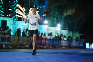 BIB: 47357
                            <button type="button" onclick="openModal(14199139)" class="btn btn-primary btn-sm float-right btn-popup" data-toggle="modal" data-target=".modal-high-quality">
                        <i class="fas fa-shopping-cart"></i> Add to Cart
                    </button>
                                            <button type="button" onclick="isThisMe(14199139, true)" class="btn btn-success btn-sm float-right btn-popup btn-isme hidden" data-toggle="tooltip" data-placement="bottom" title="นี่คือรูปของคุณใช่ไหม คลิกที่นี่เพื่อเอาเข้าอัลบั้ม">
                        <i class="fas fa-plus"></i> Add to album
                    </button>
                    <button type="button" onclick="isThisMe(14199139, false)" class="btn btn-warning btn-sm float-right btn-popup btn-isnotme hidden">
                        <i class="fas fa-ban"></i> Remove from album
                    </button>