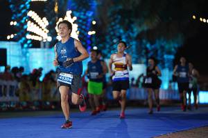 BIB: 45304
                            <button type="button" onclick="openModal(14104626)" class="btn btn-primary btn-sm float-right btn-popup" data-toggle="modal" data-target=".modal-high-quality">
                        <i class="fas fa-shopping-cart"></i> Add to Cart
                    </button>
                                            <button type="button" onclick="isThisMe(14104626, true)" class="btn btn-success btn-sm float-right btn-popup btn-isme hidden" data-toggle="tooltip" data-placement="bottom" title="นี่คือรูปของคุณใช่ไหม คลิกที่นี่เพื่อเอาเข้าอัลบั้ม">
                        <i class="fas fa-plus"></i> Add to album
                    </button>
                    <button type="button" onclick="isThisMe(14104626, false)" class="btn btn-warning btn-sm float-right btn-popup btn-isnotme hidden">
                        <i class="fas fa-ban"></i> Remove from album
                    </button>