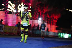 BIB: 000, 45117
                            <button type="button" onclick="openModal(14220957)" class="btn btn-primary btn-sm float-right btn-popup" data-toggle="modal" data-target=".modal-high-quality">
                        <i class="fas fa-shopping-cart"></i> Add to Cart
                    </button>
                                            <button type="button" onclick="isThisMe(14220957, true)" class="btn btn-success btn-sm float-right btn-popup btn-isme hidden" data-toggle="tooltip" data-placement="bottom" title="นี่คือรูปของคุณใช่ไหม คลิกที่นี่เพื่อเอาเข้าอัลบั้ม">
                        <i class="fas fa-plus"></i> Add to album
                    </button>
                    <button type="button" onclick="isThisMe(14220957, false)" class="btn btn-warning btn-sm float-right btn-popup btn-isnotme hidden">
                        <i class="fas fa-ban"></i> Remove from album
                    </button>