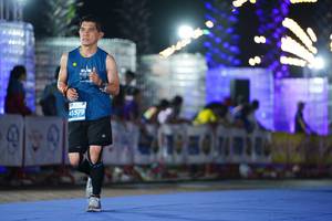 BIB: 5579
                            <button type="button" onclick="openModal(14247710)" class="btn btn-primary btn-sm float-right btn-popup" data-toggle="modal" data-target=".modal-high-quality">
                        <i class="fas fa-shopping-cart"></i> Add to Cart
                    </button>
                                            <button type="button" onclick="isThisMe(14247710, true)" class="btn btn-success btn-sm float-right btn-popup btn-isme hidden" data-toggle="tooltip" data-placement="bottom" title="นี่คือรูปของคุณใช่ไหม คลิกที่นี่เพื่อเอาเข้าอัลบั้ม">
                        <i class="fas fa-plus"></i> Add to album
                    </button>
                    <button type="button" onclick="isThisMe(14247710, false)" class="btn btn-warning btn-sm float-right btn-popup btn-isnotme hidden">
                        <i class="fas fa-ban"></i> Remove from album
                    </button>