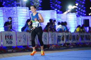 BIB: 47997
                            <button type="button" onclick="openModal(14118063)" class="btn btn-primary btn-sm float-right btn-popup" data-toggle="modal" data-target=".modal-high-quality">
                        <i class="fas fa-shopping-cart"></i> Add to Cart
                    </button>
                                            <button type="button" onclick="isThisMe(14118063, true)" class="btn btn-success btn-sm float-right btn-popup btn-isme hidden" data-toggle="tooltip" data-placement="bottom" title="นี่คือรูปของคุณใช่ไหม คลิกที่นี่เพื่อเอาเข้าอัลบั้ม">
                        <i class="fas fa-plus"></i> Add to album
                    </button>
                    <button type="button" onclick="isThisMe(14118063, false)" class="btn btn-warning btn-sm float-right btn-popup btn-isnotme hidden">
                        <i class="fas fa-ban"></i> Remove from album
                    </button>