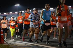 BIB: 210, 29751, 2036, 26951, 5255, 279
                            <button type="button" onclick="openModal(13859153)" class="btn btn-primary btn-sm float-right btn-popup" data-toggle="modal" data-target=".modal-high-quality">
                        <i class="fas fa-shopping-cart"></i> Add to Cart
                    </button>
                                            <button type="button" onclick="isThisMe(13859153, true)" class="btn btn-success btn-sm float-right btn-popup btn-isme hidden" data-toggle="tooltip" data-placement="bottom" title="นี่คือรูปของคุณใช่ไหม คลิกที่นี่เพื่อเอาเข้าอัลบั้ม">
                        <i class="fas fa-plus"></i> Add to album
                    </button>
                    <button type="button" onclick="isThisMe(13859153, false)" class="btn btn-warning btn-sm float-right btn-popup btn-isnotme hidden">
                        <i class="fas fa-ban"></i> Remove from album
                    </button>