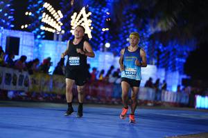 BIB: 42598, 46793
                            <button type="button" onclick="openModal(14165111)" class="btn btn-primary btn-sm float-right btn-popup" data-toggle="modal" data-target=".modal-high-quality">
                        <i class="fas fa-shopping-cart"></i> Add to Cart
                    </button>
                                            <button type="button" onclick="isThisMe(14165111, true)" class="btn btn-success btn-sm float-right btn-popup btn-isme hidden" data-toggle="tooltip" data-placement="bottom" title="นี่คือรูปของคุณใช่ไหม คลิกที่นี่เพื่อเอาเข้าอัลบั้ม">
                        <i class="fas fa-plus"></i> Add to album
                    </button>
                    <button type="button" onclick="isThisMe(14165111, false)" class="btn btn-warning btn-sm float-right btn-popup btn-isnotme hidden">
                        <i class="fas fa-ban"></i> Remove from album
                    </button>