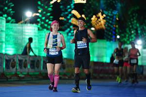 BIB: 90406, 90404
                            <button type="button" onclick="openModal(14137072)" class="btn btn-primary btn-sm float-right btn-popup" data-toggle="modal" data-target=".modal-high-quality">
                        <i class="fas fa-shopping-cart"></i> Add to Cart
                    </button>
                                            <button type="button" onclick="isThisMe(14137072, true)" class="btn btn-success btn-sm float-right btn-popup btn-isme hidden" data-toggle="tooltip" data-placement="bottom" title="นี่คือรูปของคุณใช่ไหม คลิกที่นี่เพื่อเอาเข้าอัลบั้ม">
                        <i class="fas fa-plus"></i> Add to album
                    </button>
                    <button type="button" onclick="isThisMe(14137072, false)" class="btn btn-warning btn-sm float-right btn-popup btn-isnotme hidden">
                        <i class="fas fa-ban"></i> Remove from album
                    </button>