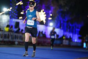 BIB: 47876
                            <button type="button" onclick="openModal(14166862)" class="btn btn-primary btn-sm float-right btn-popup" data-toggle="modal" data-target=".modal-high-quality">
                        <i class="fas fa-shopping-cart"></i> Add to Cart
                    </button>
                                            <button type="button" onclick="isThisMe(14166862, true)" class="btn btn-success btn-sm float-right btn-popup btn-isme hidden" data-toggle="tooltip" data-placement="bottom" title="นี่คือรูปของคุณใช่ไหม คลิกที่นี่เพื่อเอาเข้าอัลบั้ม">
                        <i class="fas fa-plus"></i> Add to album
                    </button>
                    <button type="button" onclick="isThisMe(14166862, false)" class="btn btn-warning btn-sm float-right btn-popup btn-isnotme hidden">
                        <i class="fas fa-ban"></i> Remove from album
                    </button>