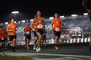 BIB: 23671, 27652, 20186
                            <button type="button" onclick="openModal(13865446)" class="btn btn-primary btn-sm float-right btn-popup" data-toggle="modal" data-target=".modal-high-quality">
                        <i class="fas fa-shopping-cart"></i> Add to Cart
                    </button>
                                            <button type="button" onclick="isThisMe(13865446, true)" class="btn btn-success btn-sm float-right btn-popup btn-isme hidden" data-toggle="tooltip" data-placement="bottom" title="นี่คือรูปของคุณใช่ไหม คลิกที่นี่เพื่อเอาเข้าอัลบั้ม">
                        <i class="fas fa-plus"></i> Add to album
                    </button>
                    <button type="button" onclick="isThisMe(13865446, false)" class="btn btn-warning btn-sm float-right btn-popup btn-isnotme hidden">
                        <i class="fas fa-ban"></i> Remove from album
                    </button>