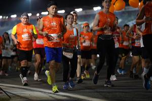 BIB: 8521, 20431, 9723
                            <button type="button" onclick="openModal(13907884)" class="btn btn-primary btn-sm float-right btn-popup" data-toggle="modal" data-target=".modal-high-quality">
                        <i class="fas fa-shopping-cart"></i> Add to Cart
                    </button>
                                            <button type="button" onclick="isThisMe(13907884, true)" class="btn btn-success btn-sm float-right btn-popup btn-isme hidden" data-toggle="tooltip" data-placement="bottom" title="นี่คือรูปของคุณใช่ไหม คลิกที่นี่เพื่อเอาเข้าอัลบั้ม">
                        <i class="fas fa-plus"></i> Add to album
                    </button>
                    <button type="button" onclick="isThisMe(13907884, false)" class="btn btn-warning btn-sm float-right btn-popup btn-isnotme hidden">
                        <i class="fas fa-ban"></i> Remove from album
                    </button>