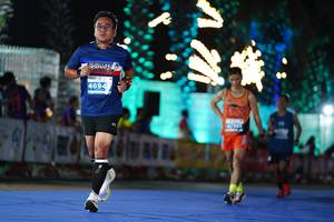 BIB: 4694, 
                            <button type="button" onclick="openModal(14210570)" class="btn btn-primary btn-sm float-right btn-popup" data-toggle="modal" data-target=".modal-high-quality">
                        <i class="fas fa-shopping-cart"></i> Add to Cart
                    </button>
                                            <button type="button" onclick="isThisMe(14210570, true)" class="btn btn-success btn-sm float-right btn-popup btn-isme hidden" data-toggle="tooltip" data-placement="bottom" title="นี่คือรูปของคุณใช่ไหม คลิกที่นี่เพื่อเอาเข้าอัลบั้ม">
                        <i class="fas fa-plus"></i> Add to album
                    </button>
                    <button type="button" onclick="isThisMe(14210570, false)" class="btn btn-warning btn-sm float-right btn-popup btn-isnotme hidden">
                        <i class="fas fa-ban"></i> Remove from album
                    </button>