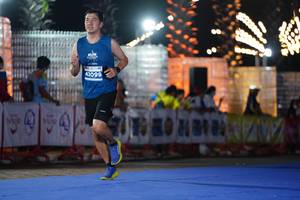 BIB: 42099
                            <button type="button" onclick="openModal(14244805)" class="btn btn-primary btn-sm float-right btn-popup" data-toggle="modal" data-target=".modal-high-quality">
                        <i class="fas fa-shopping-cart"></i> Add to Cart
                    </button>
                                            <button type="button" onclick="isThisMe(14244805, true)" class="btn btn-success btn-sm float-right btn-popup btn-isme hidden" data-toggle="tooltip" data-placement="bottom" title="นี่คือรูปของคุณใช่ไหม คลิกที่นี่เพื่อเอาเข้าอัลบั้ม">
                        <i class="fas fa-plus"></i> Add to album
                    </button>
                    <button type="button" onclick="isThisMe(14244805, false)" class="btn btn-warning btn-sm float-right btn-popup btn-isnotme hidden">
                        <i class="fas fa-ban"></i> Remove from album
                    </button>