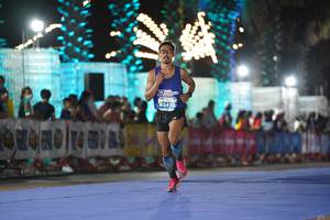 BIB: 45410
                            <button type="button" onclick="openModal(15362249)" class="btn btn-primary btn-sm float-right btn-popup" data-toggle="modal" data-target=".modal-high-quality">
                        <i class="fas fa-shopping-cart"></i> Add to Cart
                    </button>
                                            <button type="button" onclick="isThisMe(15362249, true)" class="btn btn-success btn-sm float-right btn-popup btn-isme hidden" data-toggle="tooltip" data-placement="bottom" title="นี่คือรูปของคุณใช่ไหม คลิกที่นี่เพื่อเอาเข้าอัลบั้ม">
                        <i class="fas fa-plus"></i> Add to album
                    </button>
                    <button type="button" onclick="isThisMe(15362249, false)" class="btn btn-warning btn-sm float-right btn-popup btn-isnotme hidden">
                        <i class="fas fa-ban"></i> Remove from album
                    </button>