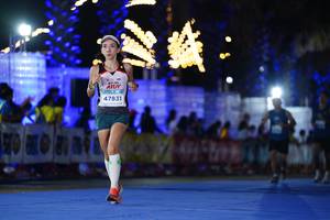 BIB: 47831
                            <button type="button" onclick="openModal(14212528)" class="btn btn-primary btn-sm float-right btn-popup" data-toggle="modal" data-target=".modal-high-quality">
                        <i class="fas fa-shopping-cart"></i> Add to Cart
                    </button>
                                            <button type="button" onclick="isThisMe(14212528, true)" class="btn btn-success btn-sm float-right btn-popup btn-isme hidden" data-toggle="tooltip" data-placement="bottom" title="นี่คือรูปของคุณใช่ไหม คลิกที่นี่เพื่อเอาเข้าอัลบั้ม">
                        <i class="fas fa-plus"></i> Add to album
                    </button>
                    <button type="button" onclick="isThisMe(14212528, false)" class="btn btn-warning btn-sm float-right btn-popup btn-isnotme hidden">
                        <i class="fas fa-ban"></i> Remove from album
                    </button>