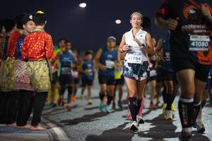 BIB: 41080, 47794
                            <button type="button" onclick="openModal(13866846)" class="btn btn-primary btn-sm float-right btn-popup" data-toggle="modal" data-target=".modal-high-quality">
                        <i class="fas fa-shopping-cart"></i> Add to Cart
                    </button>
                                            <button type="button" onclick="isThisMe(13866846, true)" class="btn btn-success btn-sm float-right btn-popup btn-isme hidden" data-toggle="tooltip" data-placement="bottom" title="นี่คือรูปของคุณใช่ไหม คลิกที่นี่เพื่อเอาเข้าอัลบั้ม">
                        <i class="fas fa-plus"></i> Add to album
                    </button>
                    <button type="button" onclick="isThisMe(13866846, false)" class="btn btn-warning btn-sm float-right btn-popup btn-isnotme hidden">
                        <i class="fas fa-ban"></i> Remove from album
                    </button>