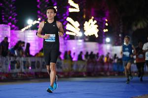 BIB: 875
                            <button type="button" onclick="openModal(14196487)" class="btn btn-primary btn-sm float-right btn-popup" data-toggle="modal" data-target=".modal-high-quality">
                        <i class="fas fa-shopping-cart"></i> Add to Cart
                    </button>
                                            <button type="button" onclick="isThisMe(14196487, true)" class="btn btn-success btn-sm float-right btn-popup btn-isme hidden" data-toggle="tooltip" data-placement="bottom" title="นี่คือรูปของคุณใช่ไหม คลิกที่นี่เพื่อเอาเข้าอัลบั้ม">
                        <i class="fas fa-plus"></i> Add to album
                    </button>
                    <button type="button" onclick="isThisMe(14196487, false)" class="btn btn-warning btn-sm float-right btn-popup btn-isnotme hidden">
                        <i class="fas fa-ban"></i> Remove from album
                    </button>