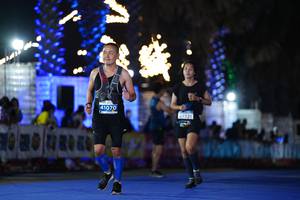 BIB: 41070, 47721
                            <button type="button" onclick="openModal(14226423)" class="btn btn-primary btn-sm float-right btn-popup" data-toggle="modal" data-target=".modal-high-quality">
                        <i class="fas fa-shopping-cart"></i> Add to Cart
                    </button>
                                            <button type="button" onclick="isThisMe(14226423, true)" class="btn btn-success btn-sm float-right btn-popup btn-isme hidden" data-toggle="tooltip" data-placement="bottom" title="นี่คือรูปของคุณใช่ไหม คลิกที่นี่เพื่อเอาเข้าอัลบั้ม">
                        <i class="fas fa-plus"></i> Add to album
                    </button>
                    <button type="button" onclick="isThisMe(14226423, false)" class="btn btn-warning btn-sm float-right btn-popup btn-isnotme hidden">
                        <i class="fas fa-ban"></i> Remove from album
                    </button>