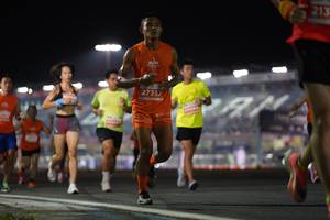 BIB: 213, 27357
                            <button type="button" onclick="openModal(14017738)" class="btn btn-primary btn-sm float-right btn-popup" data-toggle="modal" data-target=".modal-high-quality">
                        <i class="fas fa-shopping-cart"></i> Add to Cart
                    </button>
                                            <button type="button" onclick="isThisMe(14017738, true)" class="btn btn-success btn-sm float-right btn-popup btn-isme hidden" data-toggle="tooltip" data-placement="bottom" title="นี่คือรูปของคุณใช่ไหม คลิกที่นี่เพื่อเอาเข้าอัลบั้ม">
                        <i class="fas fa-plus"></i> Add to album
                    </button>
                    <button type="button" onclick="isThisMe(14017738, false)" class="btn btn-warning btn-sm float-right btn-popup btn-isnotme hidden">
                        <i class="fas fa-ban"></i> Remove from album
                    </button>