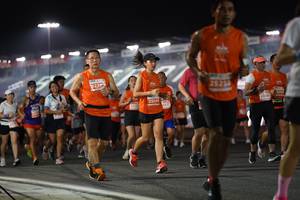 BIB: 322, 2525, 25041
                            <button type="button" onclick="openModal(13872968)" class="btn btn-primary btn-sm float-right btn-popup" data-toggle="modal" data-target=".modal-high-quality">
                        <i class="fas fa-shopping-cart"></i> Add to Cart
                    </button>
                                            <button type="button" onclick="isThisMe(13872968, true)" class="btn btn-success btn-sm float-right btn-popup btn-isme hidden" data-toggle="tooltip" data-placement="bottom" title="นี่คือรูปของคุณใช่ไหม คลิกที่นี่เพื่อเอาเข้าอัลบั้ม">
                        <i class="fas fa-plus"></i> Add to album
                    </button>
                    <button type="button" onclick="isThisMe(13872968, false)" class="btn btn-warning btn-sm float-right btn-popup btn-isnotme hidden">
                        <i class="fas fa-ban"></i> Remove from album
                    </button>