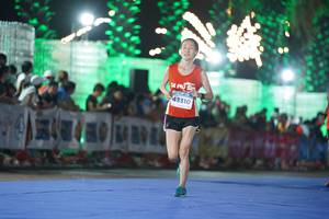 BIB: 43310
                            <button type="button" onclick="openModal(15363173)" class="btn btn-primary btn-sm float-right btn-popup" data-toggle="modal" data-target=".modal-high-quality">
                        <i class="fas fa-shopping-cart"></i> Add to Cart
                    </button>
                                            <button type="button" onclick="isThisMe(15363173, true)" class="btn btn-success btn-sm float-right btn-popup btn-isme hidden" data-toggle="tooltip" data-placement="bottom" title="นี่คือรูปของคุณใช่ไหม คลิกที่นี่เพื่อเอาเข้าอัลบั้ม">
                        <i class="fas fa-plus"></i> Add to album
                    </button>
                    <button type="button" onclick="isThisMe(15363173, false)" class="btn btn-warning btn-sm float-right btn-popup btn-isnotme hidden">
                        <i class="fas fa-ban"></i> Remove from album
                    </button>