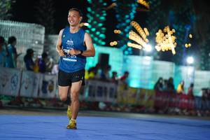 BIB: 41240
                            <button type="button" onclick="openModal(14165755)" class="btn btn-primary btn-sm float-right btn-popup" data-toggle="modal" data-target=".modal-high-quality">
                        <i class="fas fa-shopping-cart"></i> Add to Cart
                    </button>
                                            <button type="button" onclick="isThisMe(14165755, true)" class="btn btn-success btn-sm float-right btn-popup btn-isme hidden" data-toggle="tooltip" data-placement="bottom" title="นี่คือรูปของคุณใช่ไหม คลิกที่นี่เพื่อเอาเข้าอัลบั้ม">
                        <i class="fas fa-plus"></i> Add to album
                    </button>
                    <button type="button" onclick="isThisMe(14165755, false)" class="btn btn-warning btn-sm float-right btn-popup btn-isnotme hidden">
                        <i class="fas fa-ban"></i> Remove from album
                    </button>