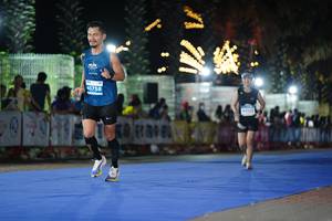 BIB: 45758, 43123
                            <button type="button" onclick="openModal(14198092)" class="btn btn-primary btn-sm float-right btn-popup" data-toggle="modal" data-target=".modal-high-quality">
                        <i class="fas fa-shopping-cart"></i> Add to Cart
                    </button>
                                            <button type="button" onclick="isThisMe(14198092, true)" class="btn btn-success btn-sm float-right btn-popup btn-isme hidden" data-toggle="tooltip" data-placement="bottom" title="นี่คือรูปของคุณใช่ไหม คลิกที่นี่เพื่อเอาเข้าอัลบั้ม">
                        <i class="fas fa-plus"></i> Add to album
                    </button>
                    <button type="button" onclick="isThisMe(14198092, false)" class="btn btn-warning btn-sm float-right btn-popup btn-isnotme hidden">
                        <i class="fas fa-ban"></i> Remove from album
                    </button>