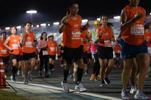 BIB: 22509, 26123, 21655, 20134
                            <button type="button" onclick="openModal(14019423)" class="btn btn-primary btn-sm float-right btn-popup" data-toggle="modal" data-target=".modal-high-quality">
                        <i class="fas fa-shopping-cart"></i> Add to Cart
                    </button>
                                            <button type="button" onclick="isThisMe(14019423, true)" class="btn btn-success btn-sm float-right btn-popup btn-isme hidden" data-toggle="tooltip" data-placement="bottom" title="นี่คือรูปของคุณใช่ไหม คลิกที่นี่เพื่อเอาเข้าอัลบั้ม">
                        <i class="fas fa-plus"></i> Add to album
                    </button>
                    <button type="button" onclick="isThisMe(14019423, false)" class="btn btn-warning btn-sm float-right btn-popup btn-isnotme hidden">
                        <i class="fas fa-ban"></i> Remove from album
                    </button>