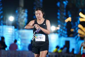 BIB: 4751
                            <button type="button" onclick="openModal(14223039)" class="btn btn-primary btn-sm float-right btn-popup" data-toggle="modal" data-target=".modal-high-quality">
                        <i class="fas fa-shopping-cart"></i> Add to Cart
                    </button>
                                            <button type="button" onclick="isThisMe(14223039, true)" class="btn btn-success btn-sm float-right btn-popup btn-isme hidden" data-toggle="tooltip" data-placement="bottom" title="นี่คือรูปของคุณใช่ไหม คลิกที่นี่เพื่อเอาเข้าอัลบั้ม">
                        <i class="fas fa-plus"></i> Add to album
                    </button>
                    <button type="button" onclick="isThisMe(14223039, false)" class="btn btn-warning btn-sm float-right btn-popup btn-isnotme hidden">
                        <i class="fas fa-ban"></i> Remove from album
                    </button>