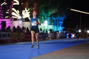 BIB: 4765
                            <button type="button" onclick="openModal(15369541)" class="btn btn-primary btn-sm float-right btn-popup" data-toggle="modal" data-target=".modal-high-quality">
                        <i class="fas fa-shopping-cart"></i> Add to Cart
                    </button>
                                            <button type="button" onclick="isThisMe(15369541, true)" class="btn btn-success btn-sm float-right btn-popup btn-isme hidden" data-toggle="tooltip" data-placement="bottom" title="นี่คือรูปของคุณใช่ไหม คลิกที่นี่เพื่อเอาเข้าอัลบั้ม">
                        <i class="fas fa-plus"></i> Add to album
                    </button>
                    <button type="button" onclick="isThisMe(15369541, false)" class="btn btn-warning btn-sm float-right btn-popup btn-isnotme hidden">
                        <i class="fas fa-ban"></i> Remove from album
                    </button>