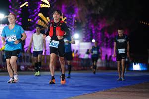 BIB: 47844, 1420
                            <button type="button" onclick="openModal(14224245)" class="btn btn-primary btn-sm float-right btn-popup" data-toggle="modal" data-target=".modal-high-quality">
                        <i class="fas fa-shopping-cart"></i> Add to Cart
                    </button>
                                            <button type="button" onclick="isThisMe(14224245, true)" class="btn btn-success btn-sm float-right btn-popup btn-isme hidden" data-toggle="tooltip" data-placement="bottom" title="นี่คือรูปของคุณใช่ไหม คลิกที่นี่เพื่อเอาเข้าอัลบั้ม">
                        <i class="fas fa-plus"></i> Add to album
                    </button>
                    <button type="button" onclick="isThisMe(14224245, false)" class="btn btn-warning btn-sm float-right btn-popup btn-isnotme hidden">
                        <i class="fas fa-ban"></i> Remove from album
                    </button>