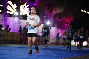 BIB: 00000, 46679
                            <button type="button" onclick="openModal(14205819)" class="btn btn-primary btn-sm float-right btn-popup" data-toggle="modal" data-target=".modal-high-quality">
                        <i class="fas fa-shopping-cart"></i> Add to Cart
                    </button>
                                            <button type="button" onclick="isThisMe(14205819, true)" class="btn btn-success btn-sm float-right btn-popup btn-isme hidden" data-toggle="tooltip" data-placement="bottom" title="นี่คือรูปของคุณใช่ไหม คลิกที่นี่เพื่อเอาเข้าอัลบั้ม">
                        <i class="fas fa-plus"></i> Add to album
                    </button>
                    <button type="button" onclick="isThisMe(14205819, false)" class="btn btn-warning btn-sm float-right btn-popup btn-isnotme hidden">
                        <i class="fas fa-ban"></i> Remove from album
                    </button>