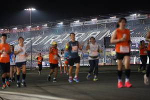 BIB: 
                            <button type="button" onclick="openModal(13978412)" class="btn btn-primary btn-sm float-right btn-popup" data-toggle="modal" data-target=".modal-high-quality">
                        <i class="fas fa-shopping-cart"></i> Add to Cart
                    </button>
                                            <button type="button" onclick="isThisMe(13978412, true)" class="btn btn-success btn-sm float-right btn-popup btn-isme hidden" data-toggle="tooltip" data-placement="bottom" title="นี่คือรูปของคุณใช่ไหม คลิกที่นี่เพื่อเอาเข้าอัลบั้ม">
                        <i class="fas fa-plus"></i> Add to album
                    </button>
                    <button type="button" onclick="isThisMe(13978412, false)" class="btn btn-warning btn-sm float-right btn-popup btn-isnotme hidden">
                        <i class="fas fa-ban"></i> Remove from album
                    </button>