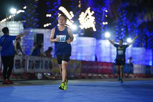 BIB: 
                            <button type="button" onclick="openModal(14113080)" class="btn btn-primary btn-sm float-right btn-popup" data-toggle="modal" data-target=".modal-high-quality">
                        <i class="fas fa-shopping-cart"></i> Add to Cart
                    </button>
                                            <button type="button" onclick="isThisMe(14113080, true)" class="btn btn-success btn-sm float-right btn-popup btn-isme hidden" data-toggle="tooltip" data-placement="bottom" title="นี่คือรูปของคุณใช่ไหม คลิกที่นี่เพื่อเอาเข้าอัลบั้ม">
                        <i class="fas fa-plus"></i> Add to album
                    </button>
                    <button type="button" onclick="isThisMe(14113080, false)" class="btn btn-warning btn-sm float-right btn-popup btn-isnotme hidden">
                        <i class="fas fa-ban"></i> Remove from album
                    </button>