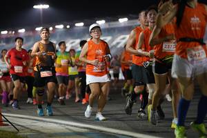 BIB: 23772, 2427, 20600, 26600
                            <button type="button" onclick="openModal(14033651)" class="btn btn-primary btn-sm float-right btn-popup" data-toggle="modal" data-target=".modal-high-quality">
                        <i class="fas fa-shopping-cart"></i> Add to Cart
                    </button>
                                            <button type="button" onclick="isThisMe(14033651, true)" class="btn btn-success btn-sm float-right btn-popup btn-isme hidden" data-toggle="tooltip" data-placement="bottom" title="นี่คือรูปของคุณใช่ไหม คลิกที่นี่เพื่อเอาเข้าอัลบั้ม">
                        <i class="fas fa-plus"></i> Add to album
                    </button>
                    <button type="button" onclick="isThisMe(14033651, false)" class="btn btn-warning btn-sm float-right btn-popup btn-isnotme hidden">
                        <i class="fas fa-ban"></i> Remove from album
                    </button>