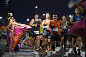 BIB: 42195, 161, 40548, 40441
                            <button type="button" onclick="openModal(13874690)" class="btn btn-primary btn-sm float-right btn-popup" data-toggle="modal" data-target=".modal-high-quality">
                        <i class="fas fa-shopping-cart"></i> Add to Cart
                    </button>
                                            <button type="button" onclick="isThisMe(13874690, true)" class="btn btn-success btn-sm float-right btn-popup btn-isme hidden" data-toggle="tooltip" data-placement="bottom" title="นี่คือรูปของคุณใช่ไหม คลิกที่นี่เพื่อเอาเข้าอัลบั้ม">
                        <i class="fas fa-plus"></i> Add to album
                    </button>
                    <button type="button" onclick="isThisMe(13874690, false)" class="btn btn-warning btn-sm float-right btn-popup btn-isnotme hidden">
                        <i class="fas fa-ban"></i> Remove from album
                    </button>