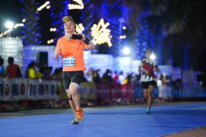 BIB: 45859
                            <button type="button" onclick="openModal(14067167)" class="btn btn-primary btn-sm float-right btn-popup" data-toggle="modal" data-target=".modal-high-quality">
                        <i class="fas fa-shopping-cart"></i> Add to Cart
                    </button>
                                            <button type="button" onclick="isThisMe(14067167, true)" class="btn btn-success btn-sm float-right btn-popup btn-isme hidden" data-toggle="tooltip" data-placement="bottom" title="นี่คือรูปของคุณใช่ไหม คลิกที่นี่เพื่อเอาเข้าอัลบั้ม">
                        <i class="fas fa-plus"></i> Add to album
                    </button>
                    <button type="button" onclick="isThisMe(14067167, false)" class="btn btn-warning btn-sm float-right btn-popup btn-isnotme hidden">
                        <i class="fas fa-ban"></i> Remove from album
                    </button>