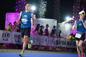 BIB: 41146, 47860, 469
                            <button type="button" onclick="openModal(14210213)" class="btn btn-primary btn-sm float-right btn-popup" data-toggle="modal" data-target=".modal-high-quality">
                        <i class="fas fa-shopping-cart"></i> Add to Cart
                    </button>
                                            <button type="button" onclick="isThisMe(14210213, true)" class="btn btn-success btn-sm float-right btn-popup btn-isme hidden" data-toggle="tooltip" data-placement="bottom" title="นี่คือรูปของคุณใช่ไหม คลิกที่นี่เพื่อเอาเข้าอัลบั้ม">
                        <i class="fas fa-plus"></i> Add to album
                    </button>
                    <button type="button" onclick="isThisMe(14210213, false)" class="btn btn-warning btn-sm float-right btn-popup btn-isnotme hidden">
                        <i class="fas fa-ban"></i> Remove from album
                    </button>