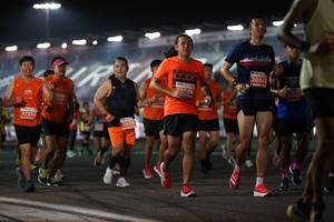 BIB: 20643, 2012, 7814, 27232, 25311
                            <button type="button" onclick="openModal(13938441)" class="btn btn-primary btn-sm float-right btn-popup" data-toggle="modal" data-target=".modal-high-quality">
                        <i class="fas fa-shopping-cart"></i> Add to Cart
                    </button>
                                            <button type="button" onclick="isThisMe(13938441, true)" class="btn btn-success btn-sm float-right btn-popup btn-isme hidden" data-toggle="tooltip" data-placement="bottom" title="นี่คือรูปของคุณใช่ไหม คลิกที่นี่เพื่อเอาเข้าอัลบั้ม">
                        <i class="fas fa-plus"></i> Add to album
                    </button>
                    <button type="button" onclick="isThisMe(13938441, false)" class="btn btn-warning btn-sm float-right btn-popup btn-isnotme hidden">
                        <i class="fas fa-ban"></i> Remove from album
                    </button>