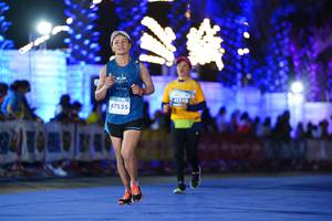 BIB: 41746, 47535
                            <button type="button" onclick="openModal(15371346)" class="btn btn-primary btn-sm float-right btn-popup" data-toggle="modal" data-target=".modal-high-quality">
                        <i class="fas fa-shopping-cart"></i> Add to Cart
                    </button>
                                            <button type="button" onclick="isThisMe(15371346, true)" class="btn btn-success btn-sm float-right btn-popup btn-isme hidden" data-toggle="tooltip" data-placement="bottom" title="นี่คือรูปของคุณใช่ไหม คลิกที่นี่เพื่อเอาเข้าอัลบั้ม">
                        <i class="fas fa-plus"></i> Add to album
                    </button>
                    <button type="button" onclick="isThisMe(15371346, false)" class="btn btn-warning btn-sm float-right btn-popup btn-isnotme hidden">
                        <i class="fas fa-ban"></i> Remove from album
                    </button>