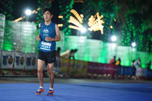 BIB: 45363
                            <button type="button" onclick="openModal(14097623)" class="btn btn-primary btn-sm float-right btn-popup" data-toggle="modal" data-target=".modal-high-quality">
                        <i class="fas fa-shopping-cart"></i> Add to Cart
                    </button>
                                            <button type="button" onclick="isThisMe(14097623, true)" class="btn btn-success btn-sm float-right btn-popup btn-isme hidden" data-toggle="tooltip" data-placement="bottom" title="นี่คือรูปของคุณใช่ไหม คลิกที่นี่เพื่อเอาเข้าอัลบั้ม">
                        <i class="fas fa-plus"></i> Add to album
                    </button>
                    <button type="button" onclick="isThisMe(14097623, false)" class="btn btn-warning btn-sm float-right btn-popup btn-isnotme hidden">
                        <i class="fas fa-ban"></i> Remove from album
                    </button>