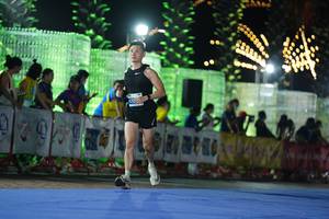 BIB: 
                            <button type="button" onclick="openModal(14210347)" class="btn btn-primary btn-sm float-right btn-popup" data-toggle="modal" data-target=".modal-high-quality">
                        <i class="fas fa-shopping-cart"></i> Add to Cart
                    </button>
                                            <button type="button" onclick="isThisMe(14210347, true)" class="btn btn-success btn-sm float-right btn-popup btn-isme hidden" data-toggle="tooltip" data-placement="bottom" title="นี่คือรูปของคุณใช่ไหม คลิกที่นี่เพื่อเอาเข้าอัลบั้ม">
                        <i class="fas fa-plus"></i> Add to album
                    </button>
                    <button type="button" onclick="isThisMe(14210347, false)" class="btn btn-warning btn-sm float-right btn-popup btn-isnotme hidden">
                        <i class="fas fa-ban"></i> Remove from album
                    </button>