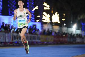 BIB: 76110
                            <button type="button" onclick="openModal(14041636)" class="btn btn-primary btn-sm float-right btn-popup" data-toggle="modal" data-target=".modal-high-quality">
                        <i class="fas fa-shopping-cart"></i> Add to Cart
                    </button>
                                            <button type="button" onclick="isThisMe(14041636, true)" class="btn btn-success btn-sm float-right btn-popup btn-isme hidden" data-toggle="tooltip" data-placement="bottom" title="นี่คือรูปของคุณใช่ไหม คลิกที่นี่เพื่อเอาเข้าอัลบั้ม">
                        <i class="fas fa-plus"></i> Add to album
                    </button>
                    <button type="button" onclick="isThisMe(14041636, false)" class="btn btn-warning btn-sm float-right btn-popup btn-isnotme hidden">
                        <i class="fas fa-ban"></i> Remove from album
                    </button>