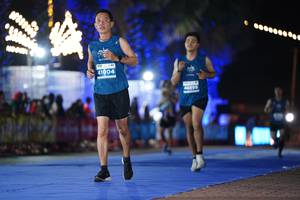 BIB: 000000000, 41004
                            <button type="button" onclick="openModal(14075529)" class="btn btn-primary btn-sm float-right btn-popup" data-toggle="modal" data-target=".modal-high-quality">
                        <i class="fas fa-shopping-cart"></i> Add to Cart
                    </button>
                                            <button type="button" onclick="isThisMe(14075529, true)" class="btn btn-success btn-sm float-right btn-popup btn-isme hidden" data-toggle="tooltip" data-placement="bottom" title="นี่คือรูปของคุณใช่ไหม คลิกที่นี่เพื่อเอาเข้าอัลบั้ม">
                        <i class="fas fa-plus"></i> Add to album
                    </button>
                    <button type="button" onclick="isThisMe(14075529, false)" class="btn btn-warning btn-sm float-right btn-popup btn-isnotme hidden">
                        <i class="fas fa-ban"></i> Remove from album
                    </button>