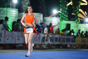 BIB: 43051
                            <button type="button" onclick="openModal(14223229)" class="btn btn-primary btn-sm float-right btn-popup" data-toggle="modal" data-target=".modal-high-quality">
                        <i class="fas fa-shopping-cart"></i> Add to Cart
                    </button>
                                            <button type="button" onclick="isThisMe(14223229, true)" class="btn btn-success btn-sm float-right btn-popup btn-isme hidden" data-toggle="tooltip" data-placement="bottom" title="นี่คือรูปของคุณใช่ไหม คลิกที่นี่เพื่อเอาเข้าอัลบั้ม">
                        <i class="fas fa-plus"></i> Add to album
                    </button>
                    <button type="button" onclick="isThisMe(14223229, false)" class="btn btn-warning btn-sm float-right btn-popup btn-isnotme hidden">
                        <i class="fas fa-ban"></i> Remove from album
                    </button>