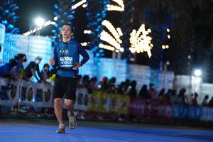 BIB: 41001
                            <button type="button" onclick="openModal(14171547)" class="btn btn-primary btn-sm float-right btn-popup" data-toggle="modal" data-target=".modal-high-quality">
                        <i class="fas fa-shopping-cart"></i> Add to Cart
                    </button>
                                            <button type="button" onclick="isThisMe(14171547, true)" class="btn btn-success btn-sm float-right btn-popup btn-isme hidden" data-toggle="tooltip" data-placement="bottom" title="นี่คือรูปของคุณใช่ไหม คลิกที่นี่เพื่อเอาเข้าอัลบั้ม">
                        <i class="fas fa-plus"></i> Add to album
                    </button>
                    <button type="button" onclick="isThisMe(14171547, false)" class="btn btn-warning btn-sm float-right btn-popup btn-isnotme hidden">
                        <i class="fas fa-ban"></i> Remove from album
                    </button>