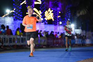 BIB: 
                            <button type="button" onclick="openModal(14067258)" class="btn btn-primary btn-sm float-right btn-popup" data-toggle="modal" data-target=".modal-high-quality">
                        <i class="fas fa-shopping-cart"></i> Add to Cart
                    </button>
                                            <button type="button" onclick="isThisMe(14067258, true)" class="btn btn-success btn-sm float-right btn-popup btn-isme hidden" data-toggle="tooltip" data-placement="bottom" title="นี่คือรูปของคุณใช่ไหม คลิกที่นี่เพื่อเอาเข้าอัลบั้ม">
                        <i class="fas fa-plus"></i> Add to album
                    </button>
                    <button type="button" onclick="isThisMe(14067258, false)" class="btn btn-warning btn-sm float-right btn-popup btn-isnotme hidden">
                        <i class="fas fa-ban"></i> Remove from album
                    </button>