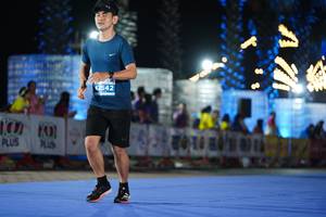 BIB: 45542
                            <button type="button" onclick="openModal(14213615)" class="btn btn-primary btn-sm float-right btn-popup" data-toggle="modal" data-target=".modal-high-quality">
                        <i class="fas fa-shopping-cart"></i> Add to Cart
                    </button>
                                            <button type="button" onclick="isThisMe(14213615, true)" class="btn btn-success btn-sm float-right btn-popup btn-isme hidden" data-toggle="tooltip" data-placement="bottom" title="นี่คือรูปของคุณใช่ไหม คลิกที่นี่เพื่อเอาเข้าอัลบั้ม">
                        <i class="fas fa-plus"></i> Add to album
                    </button>
                    <button type="button" onclick="isThisMe(14213615, false)" class="btn btn-warning btn-sm float-right btn-popup btn-isnotme hidden">
                        <i class="fas fa-ban"></i> Remove from album
                    </button>