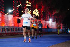 BIB: 46876
                            <button type="button" onclick="openModal(14166789)" class="btn btn-primary btn-sm float-right btn-popup" data-toggle="modal" data-target=".modal-high-quality">
                        <i class="fas fa-shopping-cart"></i> Add to Cart
                    </button>
                                            <button type="button" onclick="isThisMe(14166789, true)" class="btn btn-success btn-sm float-right btn-popup btn-isme hidden" data-toggle="tooltip" data-placement="bottom" title="นี่คือรูปของคุณใช่ไหม คลิกที่นี่เพื่อเอาเข้าอัลบั้ม">
                        <i class="fas fa-plus"></i> Add to album
                    </button>
                    <button type="button" onclick="isThisMe(14166789, false)" class="btn btn-warning btn-sm float-right btn-popup btn-isnotme hidden">
                        <i class="fas fa-ban"></i> Remove from album
                    </button>