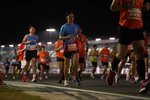 BIB: 21455, 20761, 25865, 2278
                            <button type="button" onclick="openModal(14000273)" class="btn btn-primary btn-sm float-right btn-popup" data-toggle="modal" data-target=".modal-high-quality">
                        <i class="fas fa-shopping-cart"></i> Add to Cart
                    </button>
                                            <button type="button" onclick="isThisMe(14000273, true)" class="btn btn-success btn-sm float-right btn-popup btn-isme hidden" data-toggle="tooltip" data-placement="bottom" title="นี่คือรูปของคุณใช่ไหม คลิกที่นี่เพื่อเอาเข้าอัลบั้ม">
                        <i class="fas fa-plus"></i> Add to album
                    </button>
                    <button type="button" onclick="isThisMe(14000273, false)" class="btn btn-warning btn-sm float-right btn-popup btn-isnotme hidden">
                        <i class="fas fa-ban"></i> Remove from album
                    </button>