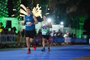 BIB: 
                            <button type="button" onclick="openModal(14105191)" class="btn btn-primary btn-sm float-right btn-popup" data-toggle="modal" data-target=".modal-high-quality">
                        <i class="fas fa-shopping-cart"></i> Add to Cart
                    </button>
                                            <button type="button" onclick="isThisMe(14105191, true)" class="btn btn-success btn-sm float-right btn-popup btn-isme hidden" data-toggle="tooltip" data-placement="bottom" title="นี่คือรูปของคุณใช่ไหม คลิกที่นี่เพื่อเอาเข้าอัลบั้ม">
                        <i class="fas fa-plus"></i> Add to album
                    </button>
                    <button type="button" onclick="isThisMe(14105191, false)" class="btn btn-warning btn-sm float-right btn-popup btn-isnotme hidden">
                        <i class="fas fa-ban"></i> Remove from album
                    </button>